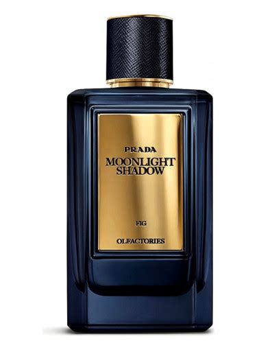 Mirages Moonlight Shadow Prada for women and men 